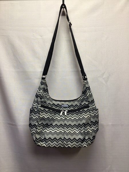 Baggallini Purse
