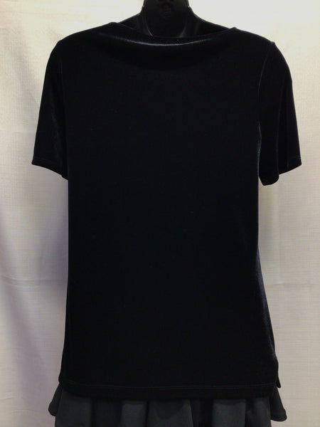 Chico’s Top