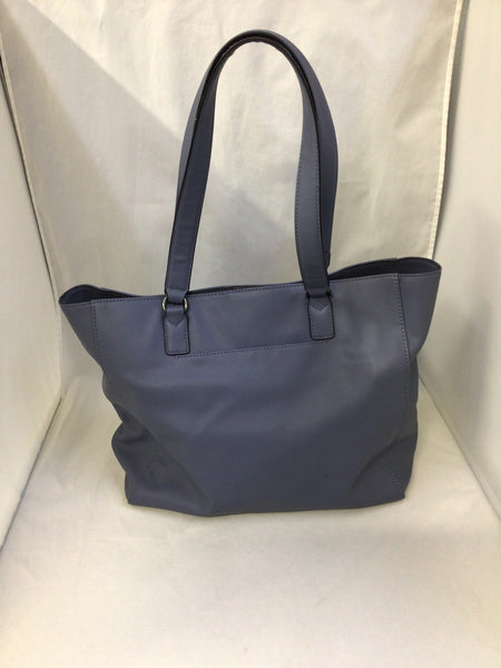 Simply Vera Purse