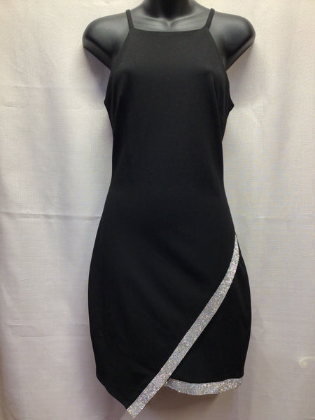 By & By Dress