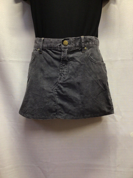 Gap Skirt
