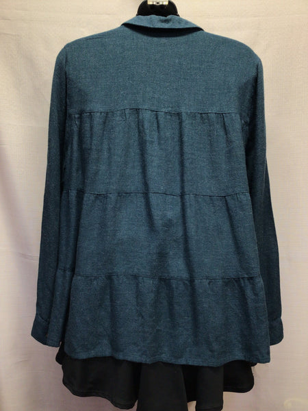 J.Jill Top