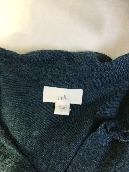J.Jill Top