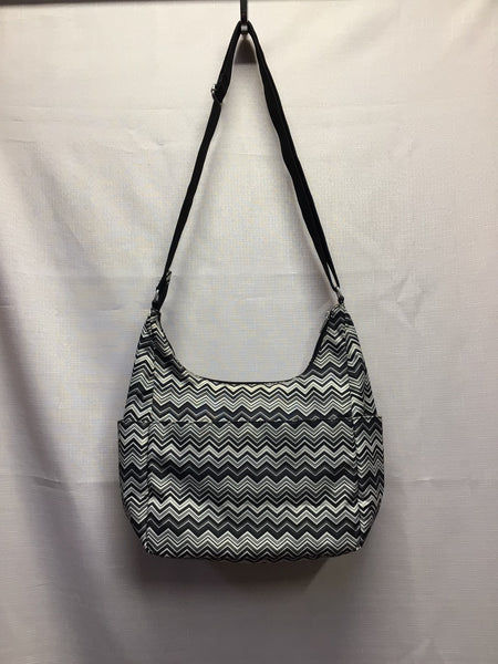 Baggallini Purse
