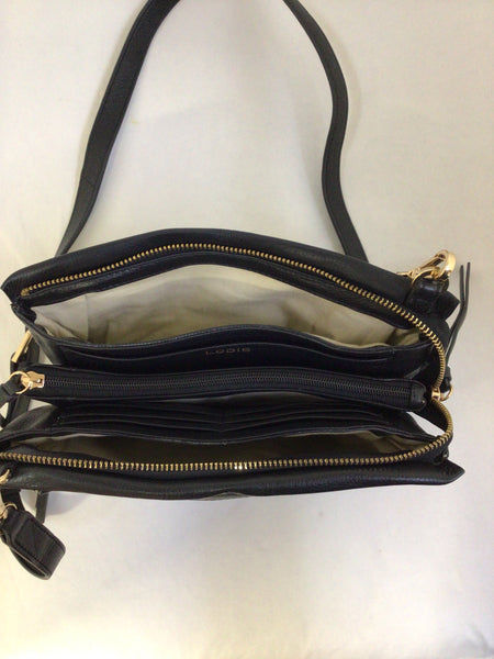 Lodis Purse