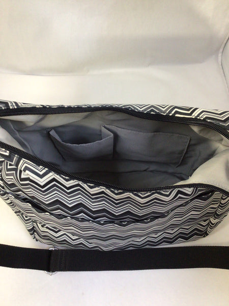 Baggallini Purse