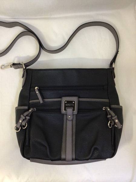 Rosetti Purse