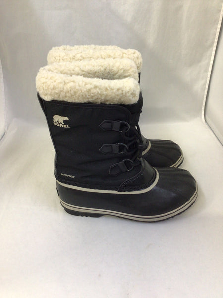 Sorel Boots