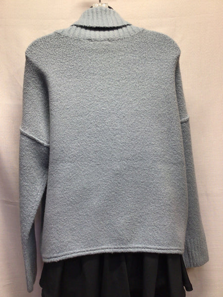 RDI Sweater