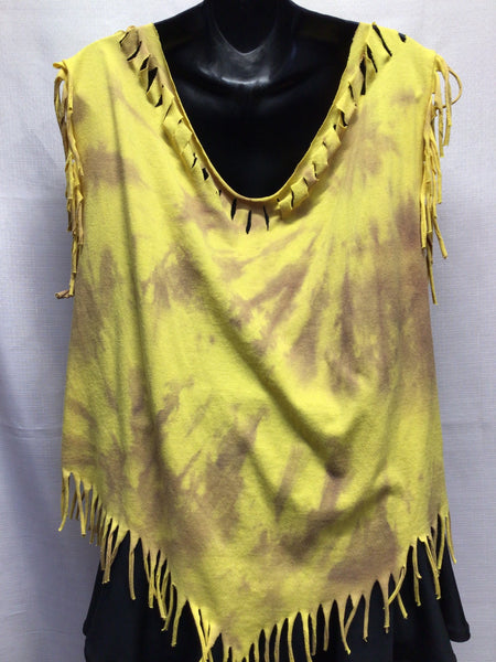 No Brand Top