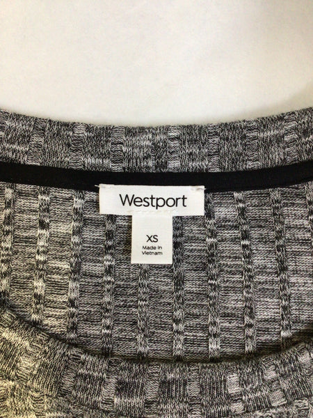Westport Dress