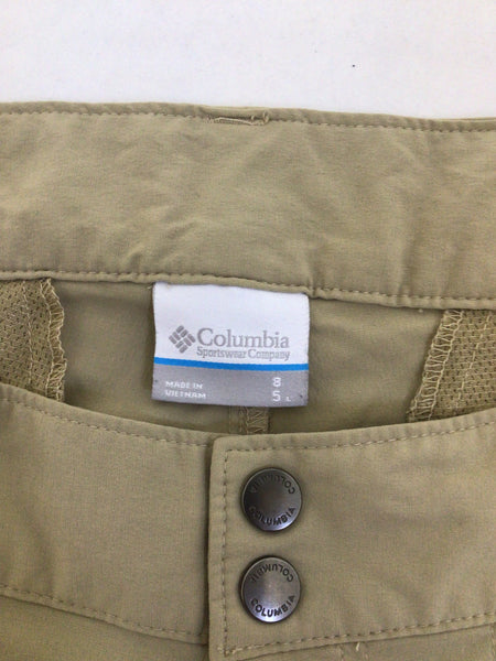 Columbia Shorts