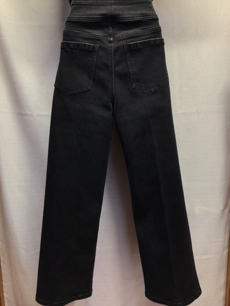 J.McLaughlin Jeans