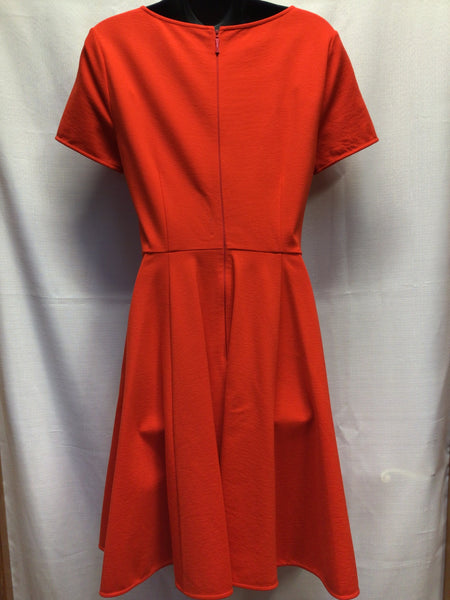 Kate Spade Dress