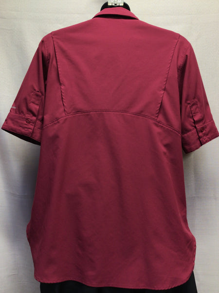 Columbia Top