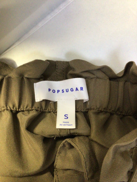 Popsugar Pants