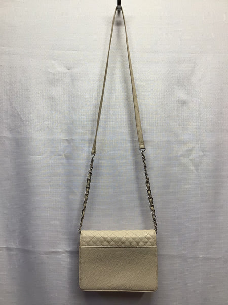 Jessica Simpson Purse
