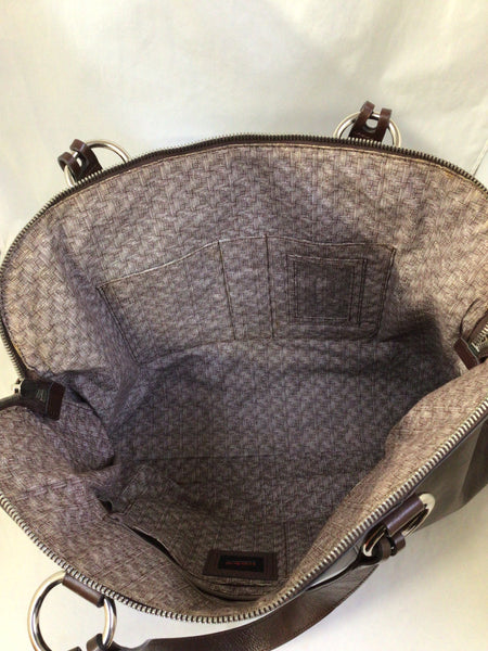Hobo Purse