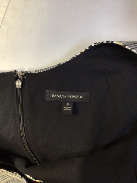Banana Republic Dress