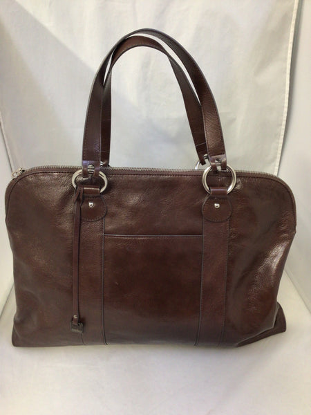 Hobo Purse
