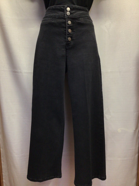 J.McLaughlin Jeans