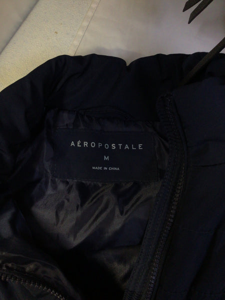 Aeropostale Vest