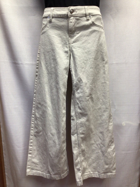 Divided Jeans