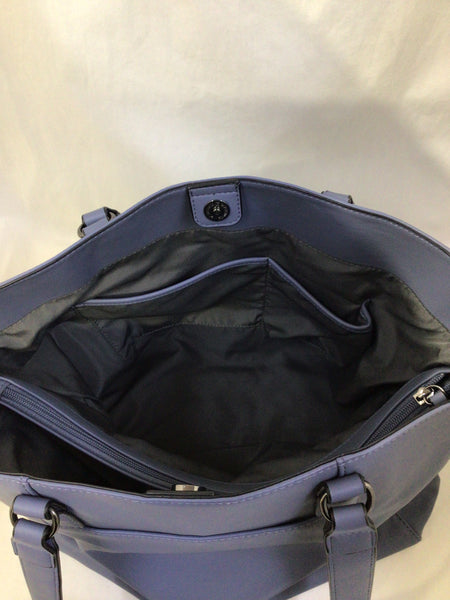 Simply Vera Purse