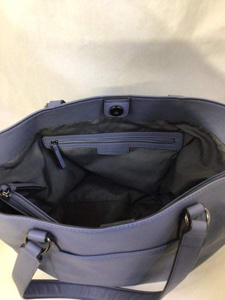 Simply Vera Purse