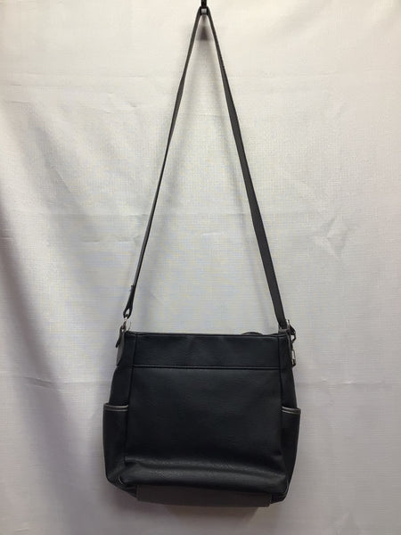 Rosetti Purse