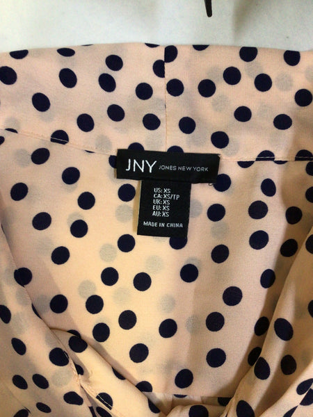 JNY Top