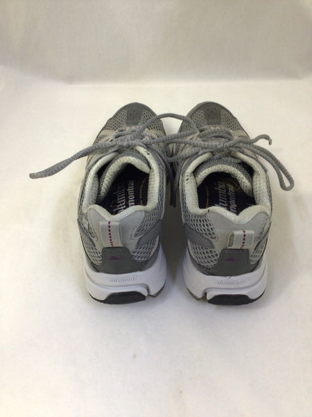 Columbia Sneakers