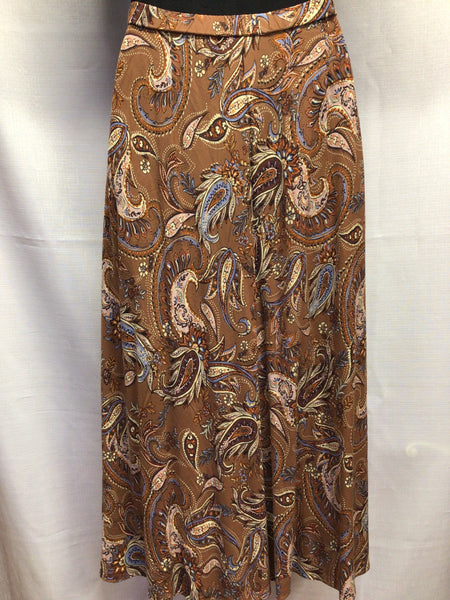J.Jill Skirt