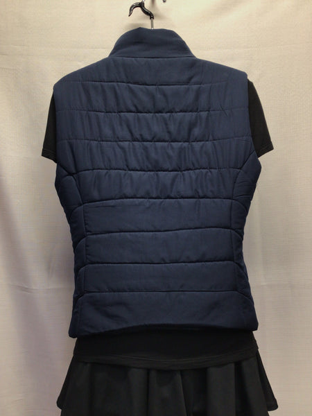 Aeropostale Vest
