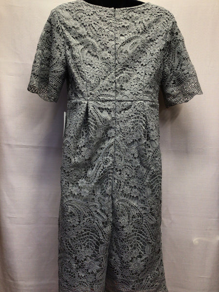 Mikarose  Dress
