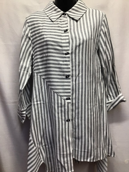 Soft Surroundings Dress