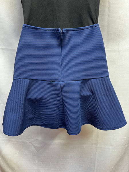 Xhilaration Skirt