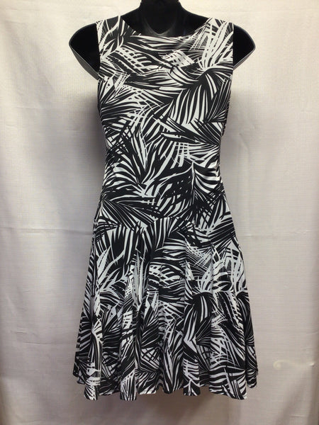 Style & Co. Dress