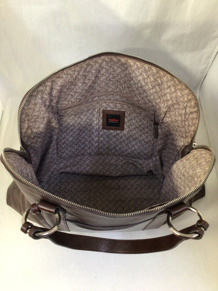 Hobo Purse
