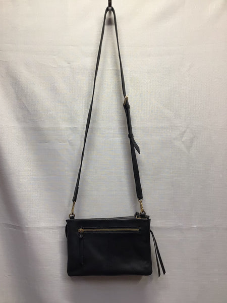 Lodis Purse