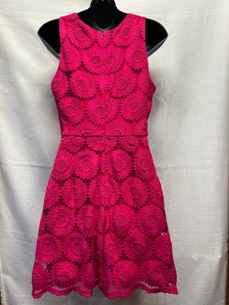 Charming Charlie Dress
