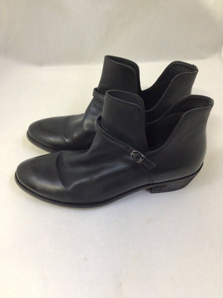 Sam Edelman Booties