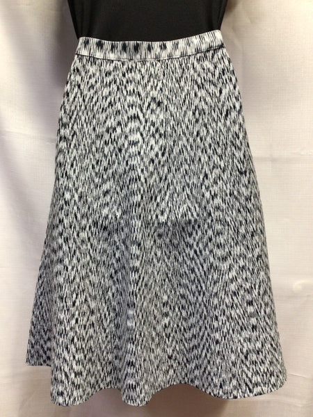 Ann Taylor Skirt