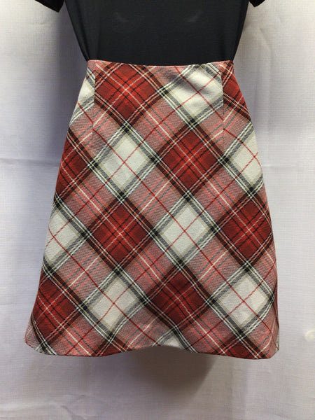 H&M Skirt