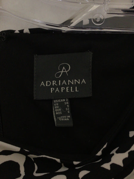 Adriana Papell