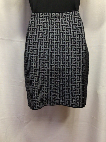 Sioni Skirt