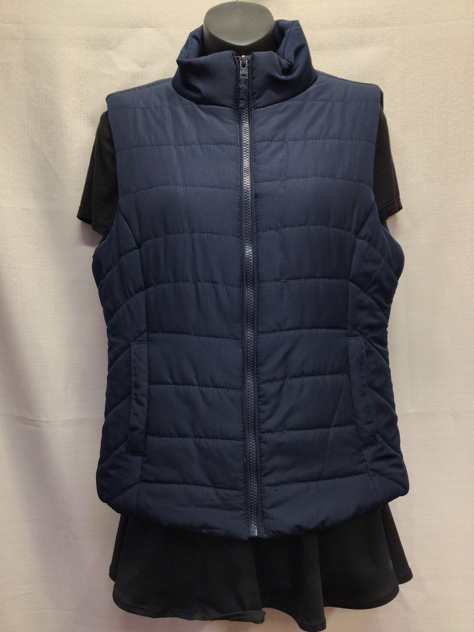 Aeropostale Vest