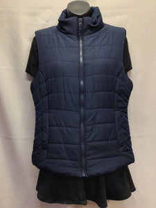 Aeropostale Vest