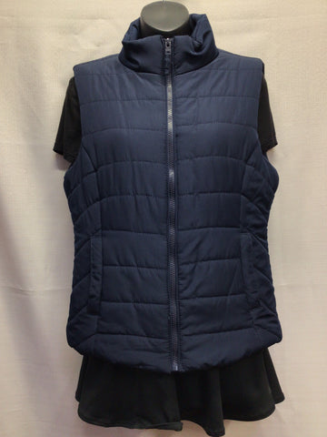 Aeropostale Vest