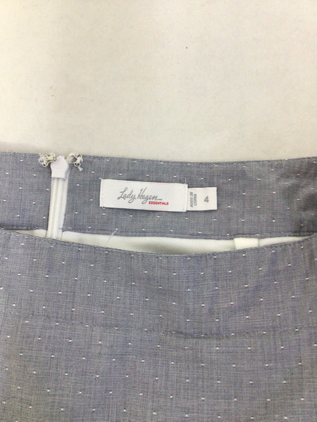 Lady Hagen Skirt